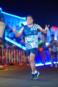 BIB: 
                            <button type="button" onclick="openModal(24567329)" class="btn btn-primary btn-sm float-right btn-popup" data-toggle="modal" data-target=".modal-high-quality">
                        <i class="fas fa-shopping-cart"></i> Add to Cart
                    </button>
                                            <button type="button" onclick="isThisMe(24567329, true)" class="btn btn-success btn-sm float-right btn-popup btn-isme hidden" data-toggle="tooltip" data-placement="bottom" title="นี่คือรูปของคุณใช่ไหม คลิกที่นี่เพื่อเอาเข้าอัลบั้ม">
                        <i class="fas fa-plus"></i> Add to album
                    </button>
                    <button type="button" onclick="isThisMe(24567329, false)" class="btn btn-warning btn-sm float-right btn-popup btn-isnotme hidden">
                        <i class="fas fa-ban"></i> Remove from album
                    </button>